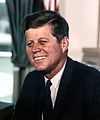 35Kennedy