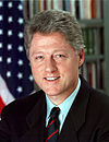 42Clinton